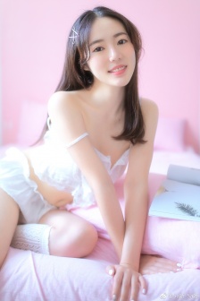 蓝猫龙集团