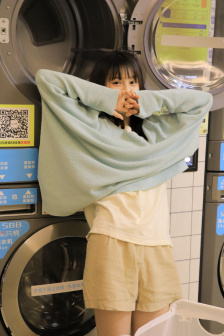 国产69成人精品视频免费